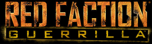 Red Faction: Guerrilla - Раньше — не значит хуже