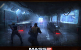 Masseffect2_wallpaper_08_full_1280x1024