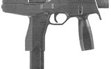 Steyr_tmp_tactical_machine_pistol_