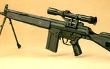 Heckler_und_koch_h_k_g3sg1