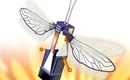 Robobee-thumb-550x585-26841