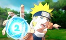 Imgnaruto_ultimate_ninja_storm2