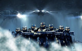 Halo_wars_by_broly1337