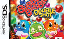 252px-bubble_bobble_ds_cover_art