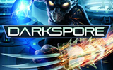 Darkspore_2