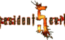 Resident_evil_5_logo_by_paulxiii
