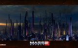 Masseffect2_wallpaper-32-1920x1080