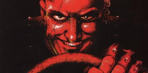 Carmageddon. Новый. Carmageddon. Новый.