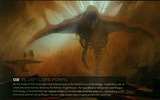 Mass_effect_2_-_collector-s_edition_art_book_-_15