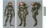 Mass_effect_2_-_collector-s_edition_art_book_-_20