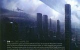 Mass_effect_2_-_collector-s_edition_art_book_-_23