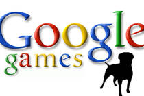 Google ищет менеджера на направление игр Google ищет менеджера на направление игр
