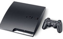 Sony-ps3-slim