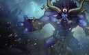 763px-alistar_unchainedskin