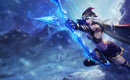 Ashe_splash_0_1_