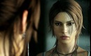 Tomb_raider_2012_game_hd_wallpaper_03_1920x1080