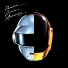 [Album of the Day] Daft Punk - Random Access Memories