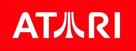 Новости - Состоялся аукцион IP, принадлежавших Atari