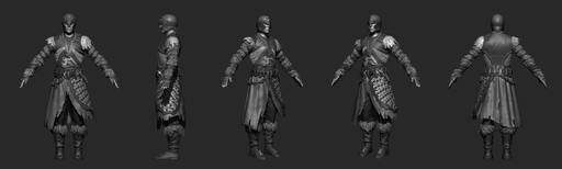 ELEX - ELEX: Приноси в жертву слабых. Доминируй. Истребляй несогласных. ELEX - ELEX: Приноси в жертву слабых. Доминируй. Истребляй несогласных.