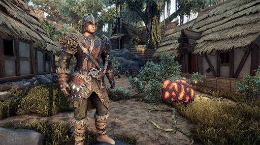 ELEX - ELEX: Приноси в жертву слабых. Доминируй. Истребляй несогласных. ELEX - ELEX: Приноси в жертву слабых. Доминируй. Истребляй несогласных.