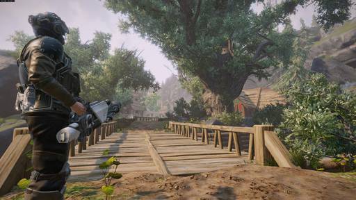 ELEX - ELEX: Приноси в жертву слабых. Доминируй. Истребляй несогласных. ELEX - ELEX: Приноси в жертву слабых. Доминируй. Истребляй несогласных.