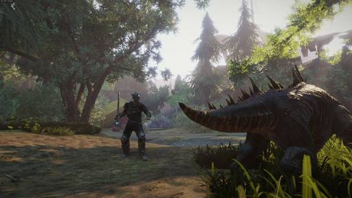 ELEX - ELEX: Приноси в жертву слабых. Доминируй. Истребляй несогласных. ELEX - ELEX: Приноси в жертву слабых. Доминируй. Истребляй несогласных.