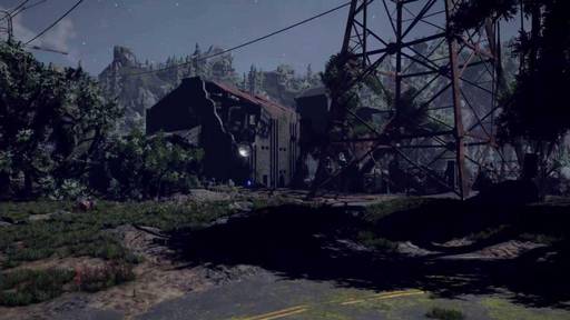 ELEX - ELEX: Приноси в жертву слабых. Доминируй. Истребляй несогласных. ELEX - ELEX: Приноси в жертву слабых. Доминируй. Истребляй несогласных.
