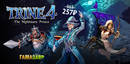 Trine_sale_635h311-2