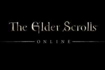 Закат или рассвет серии? Видеопревью The Elder Scrolls Online