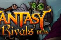 Обзор игры Fantasy Rivals