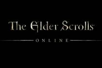 The Elder Scrolls Online - Пришествие (The Arrival) + Объявление The Elder Scrolls Online Imperial Edition