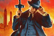 Mafia: Definitive Edition - сюжетный трейлер Mafia: Definitive Edition - сюжетный трейлер